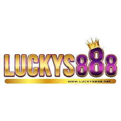 AUTO LUCKY S888 เว็บตรง ฝากถอนออโต้ ไม่มีขั้นต่ำ